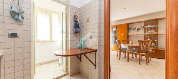 3 chambres Appartement à Rome, Italy No. 54639 15