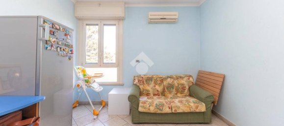 3 chambres Appartement à Rome, Italy No. 54639 34