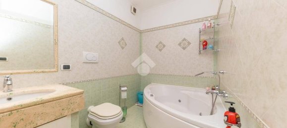 3 chambres Appartement à Rome, Italy No. 54639 25