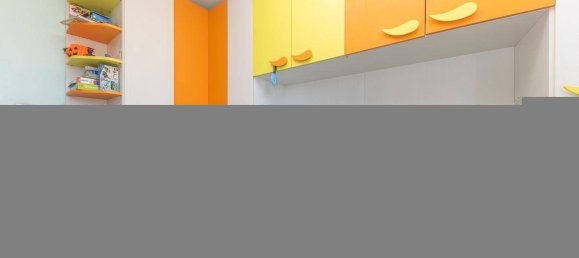 3 chambres Appartement à Rome, Italy No. 54639 29