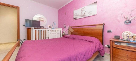 3 chambres Appartement à Rome, Italy No. 54639 22