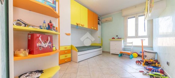 3 chambres Appartement à Rome, Italy No. 54639 28