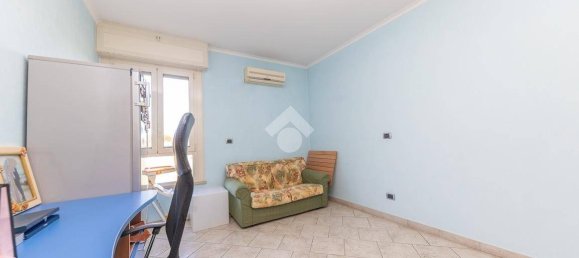 3 chambres Appartement à Rome, Italy No. 54639 32