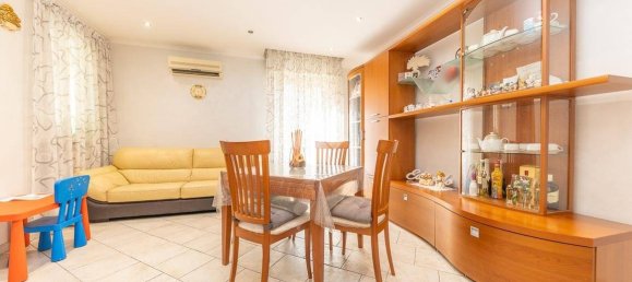 3 chambres Appartement à Rome, Italy No. 54639 5