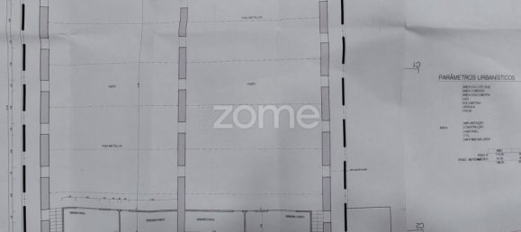 Lagerhaus in Sintra, Portugal 797m², Nr. 84965 21