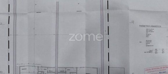 Lagerhaus in Sintra, Portugal 797m², Nr. 84965 22