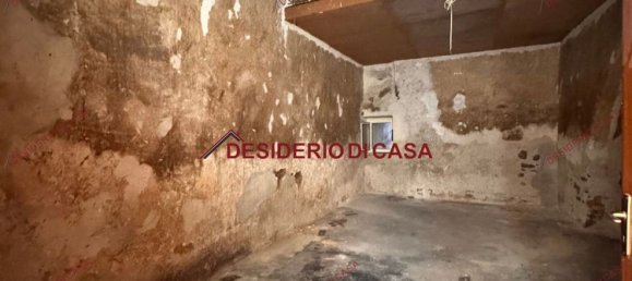 Propriété commerciale à Castelbuono, Italy 27m² No. 91313 3