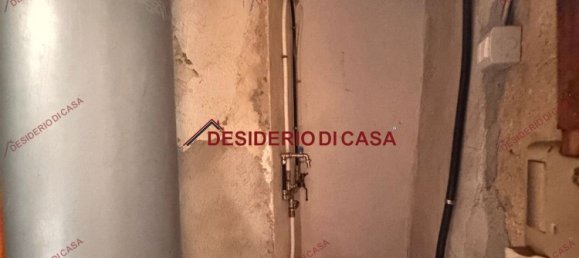 Propriété commerciale à Castelbuono, Italy 27m² No. 91313 4