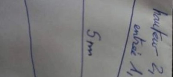  Garage in Merignac, France No. 318806 3