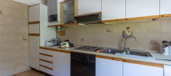 2 bedrooms Apartment in Montorfano, Italy No. 303910 3