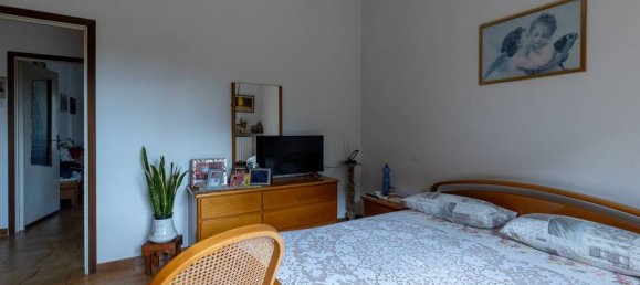 2 bedrooms Apartment in Montorfano, Italy No. 303910 7