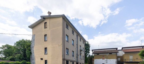 2 bedrooms Apartment in Montorfano, Italy No. 303910 10