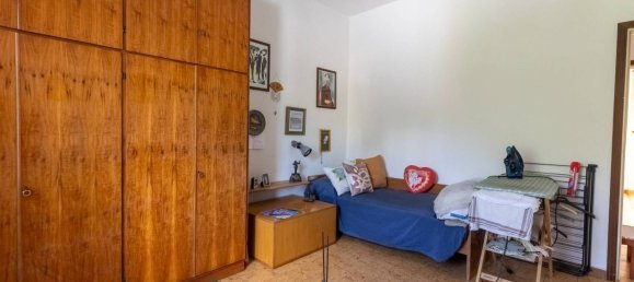 2 bedrooms Apartment in Montorfano, Italy No. 303910 4