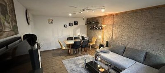 Apartamento de 2 divisões em Rastatt, Germany N.º 50283 5