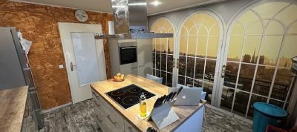 Apartamento de 2 divisões em Rastatt, Germany N.º 50283 8