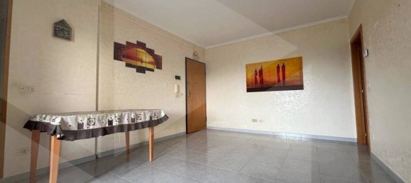Apartamento de 3 divisões em San Severo, Italy N.º 26013 5