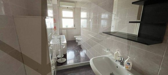 Apartamento de 3 divisões em San Severo, Italy N.º 26013 12