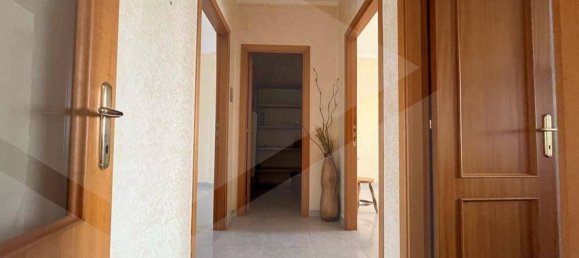 Apartamento de 3 divisões em San Severo, Italy N.º 26013 8