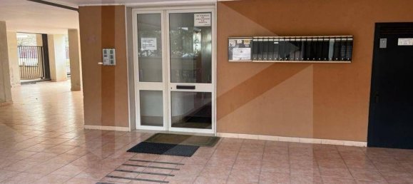 Apartamento de 3 divisões em San Severo, Italy N.º 26013 2