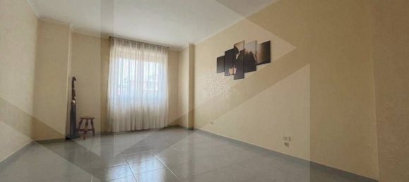 Apartamento de 3 divisões em San Severo, Italy N.º 26013 9