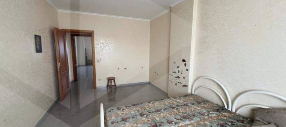 Apartamento de 3 divisões em San Severo, Italy N.º 26013 10