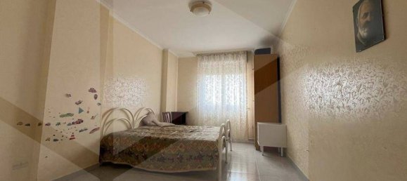Apartamento de 3 divisões em San Severo, Italy N.º 26013 11