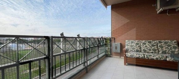 Apartamento de 3 divisões em San Severo, Italy N.º 26013 13