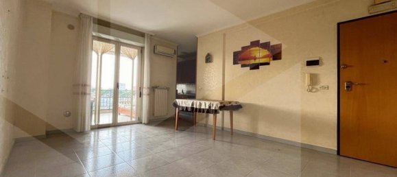 Apartamento de 3 divisões em San Severo, Italy N.º 26013 4