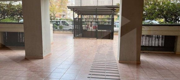 Apartamento de 3 divisões em San Severo, Italy N.º 26013 3