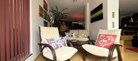 Dúplex de 2 habitaciónes en Telfs, Austria No. 177958 8