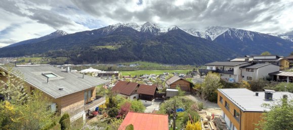 Dúplex de 2 habitaciónes en Telfs, Austria No. 177958 10