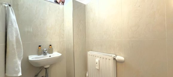 Dúplex de 2 habitaciónes en Telfs, Austria No. 177958 21