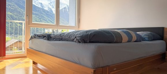 Dúplex de 2 habitaciónes en Telfs, Austria No. 177958 15