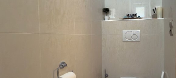 Dúplex de 2 habitaciónes en Telfs, Austria No. 177958 22