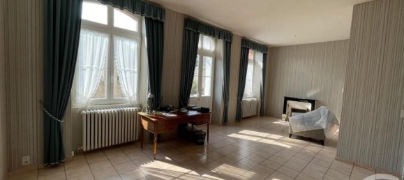 2 غرف نوم منزل في Cluis, France رقم 79106 2