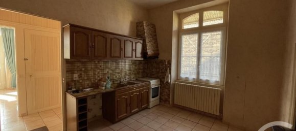 2 غرف نوم منزل في Cluis, France رقم 79106 3