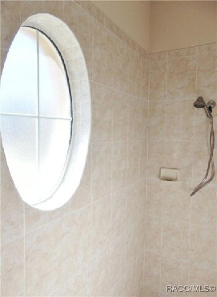 4 bedrooms House in Beverly Hills, USA No. 380319