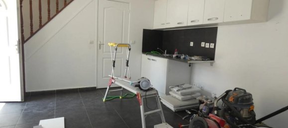 Casa de 5 dormitorios en Eure, France No. 359381 2