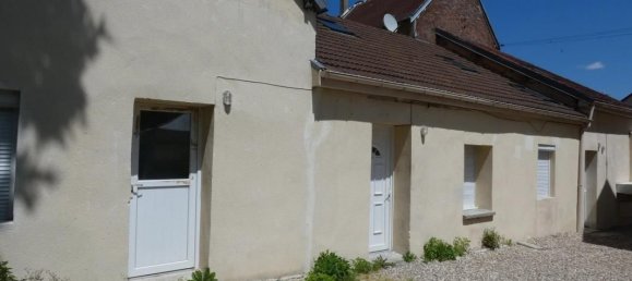 Casa de 5 dormitorios en Eure, France No. 359381 3