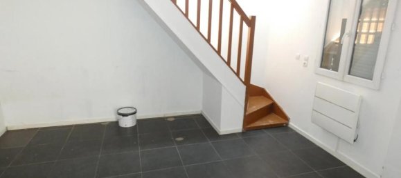 Casa de 5 dormitorios en Eure, France No. 359381 4