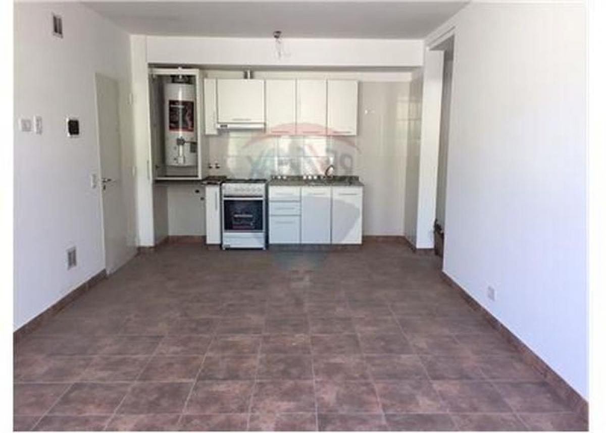 Studio in Pilar, Argentina, Nr. 62891