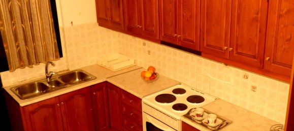 1020m² Townhouse in Lefkada, Greece No. 6394 5