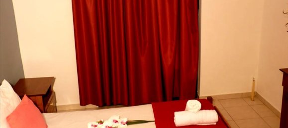 1020m² Townhouse in Lefkada, Greece No. 6394 6