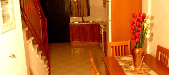 1020m² Townhouse in Lefkada, Greece No. 6394 3