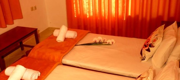 1020m² Townhouse in Lefkada, Greece No. 6394 8