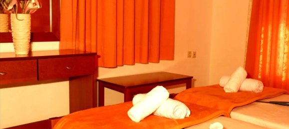 1020m² Townhouse in Lefkada, Greece No. 6394 10