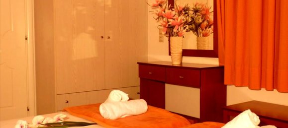 1020m² Townhouse in Lefkada, Greece No. 6394 7