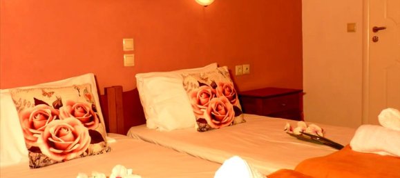 1020m² Townhouse in Lefkada, Greece No. 6394 9