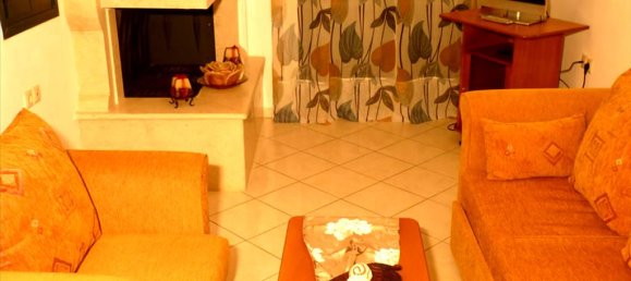 1020m² Townhouse in Lefkada, Greece No. 6394 4