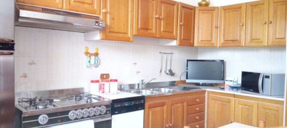 Квартира с 2 спальнями в Кассано д’Адда, Италия № 85482 5